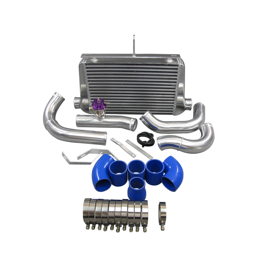 Anarcho Cup&Plate 9点セット Amazon.com: HD Switch -6 Pack- Blade Spindle Rebuild Bearing