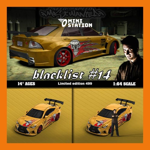 ミニカー LOGAN car_1.jpg?v=1730783564