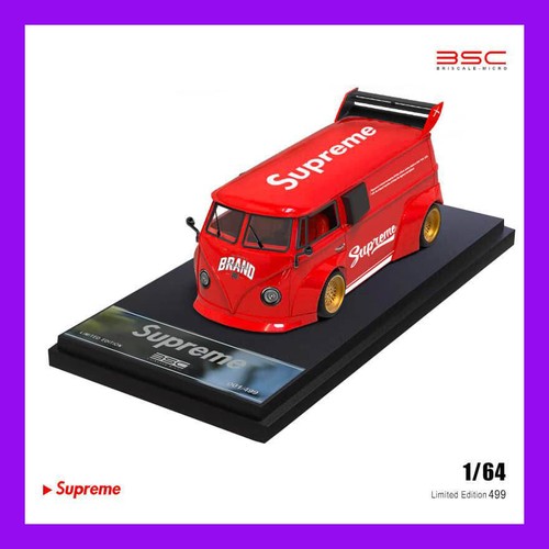 $_12.JPG?set_id=880000500F