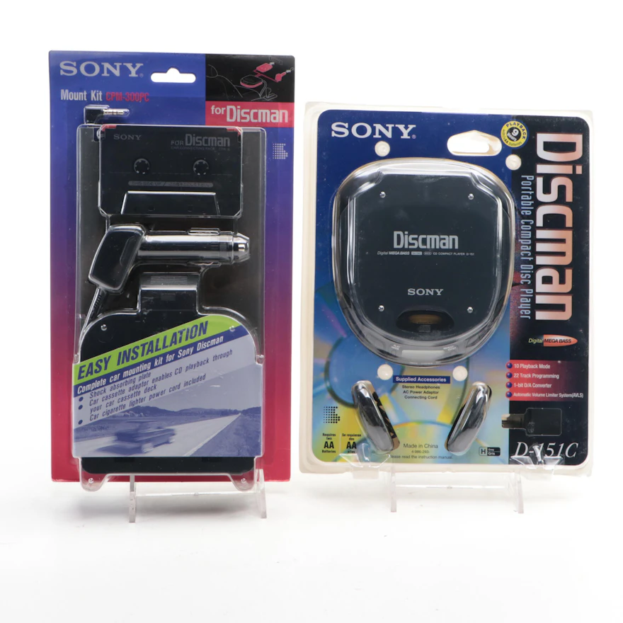 $_57.PNG?set_id=880000500F