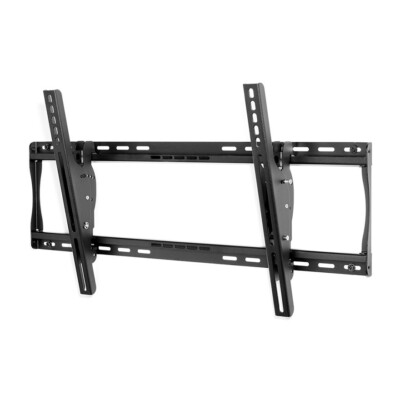 Peerless-AV  EPT650 Outdoor Universal Tilt Wall Mount