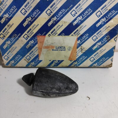 fiat lux Power Brake Booster Pwr Brake Exchg 89693 fits 2012 Fiat 500