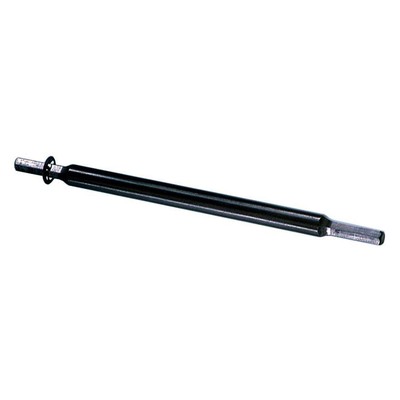 Milodon 22575 Oil Pump Driveshaft Oldsmobile 307-455 V8 Each