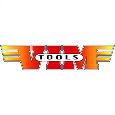 Vim Products CW055M Vim Tools Combo Mini Wrench 5.5 Mm