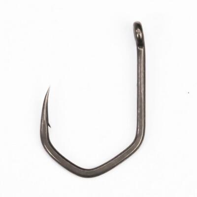 Nash Pinpoint Claw - Karpfenhaken