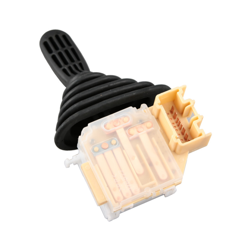 Forward/reverse Directional Switch For Toyota Forklift 8fg/fd10 57460-26630-71