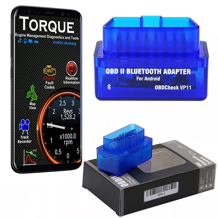 Obd2 bluetooth windows. Сканер bluedriver bluetooth obd2.