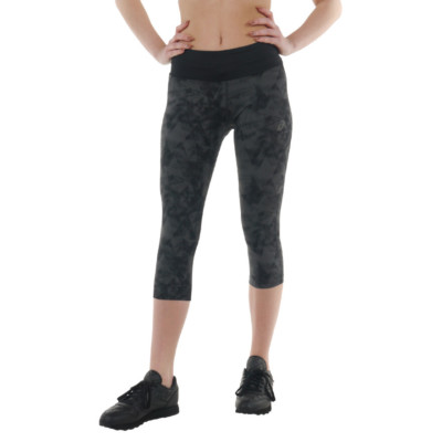 Asics fuzex leggings discount