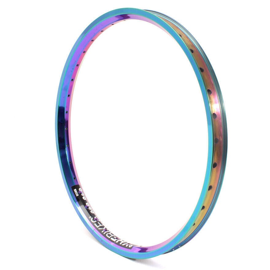 Potence Rétro KHE EXT 100 Mm – Alu Poli, Angle -17°, Pour Vélo De Route Ou Fixie, Diamètre Fourche 22,2 Mm