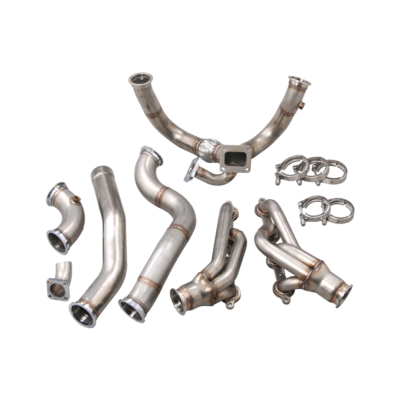 98 camaro turbo kit deals