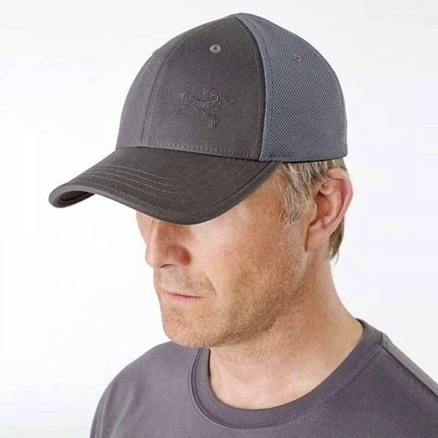 Arc’teryx leaf B.A.C. CAP アークテリクスリーフ s-l400.jpg
