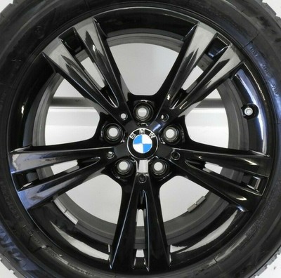 Bmw f 48