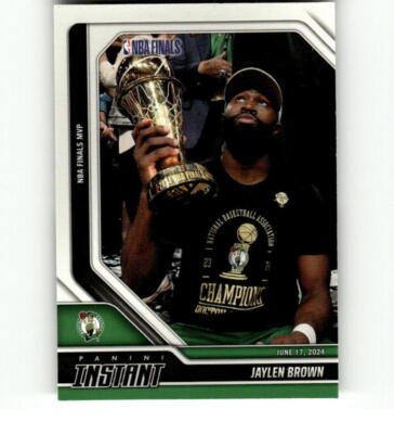 PANINI NBAカード REVOLUTION GORDON HAYWARD CELTICS #A-GH 送料無料 中古 IT1 Amazon.com: 2016-17 Panini Complete Basketball #138 Gordon