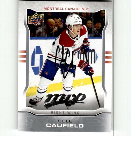 UPPER DECK NHLカード CHRONOLOGY JESPERI KOTKANIEMI MONTREAL CANADIENS 13/15 #L-MO-JK 送料無料 中古 IT2 楽天市場】【中古】 UPPER DECK NHLカード CHRONOLOGY JESPERI