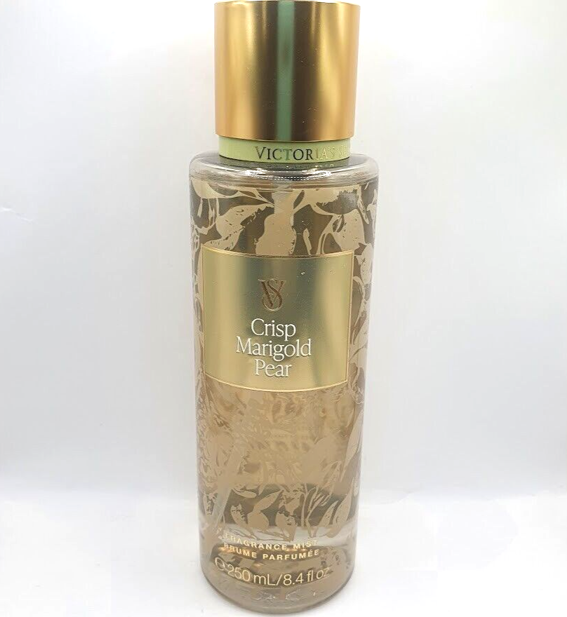 香*！様  Mayfair Fragrance Spray 香*！様 Mayfair Fragrance Spray Digital culture and