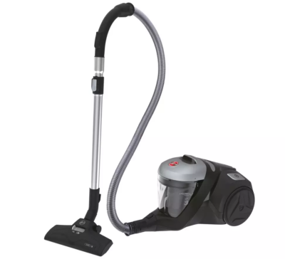 Hoover pet carpet cleaner deals