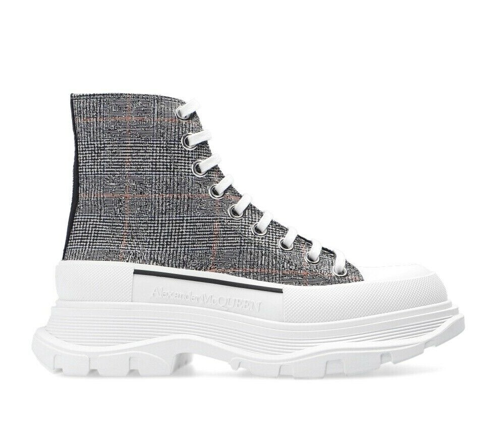 靴 ALEXANDER McQUEEN TREAD SLICK HIGH Boots eCom-705659W4MV21000_F.jpg?v=1