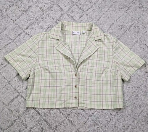SNNDAY'ＳBEST DOWN TOWN FLANNEL SHIRT $_12.JPG?set_id=880000500F