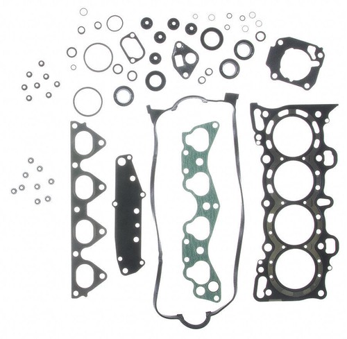 NOS Honda CR125R CR 125R 1989 Genuine Engine Connecting Rod NOS Honda CR125R CR 125R 1989 Genuine Engine Connecting Rod