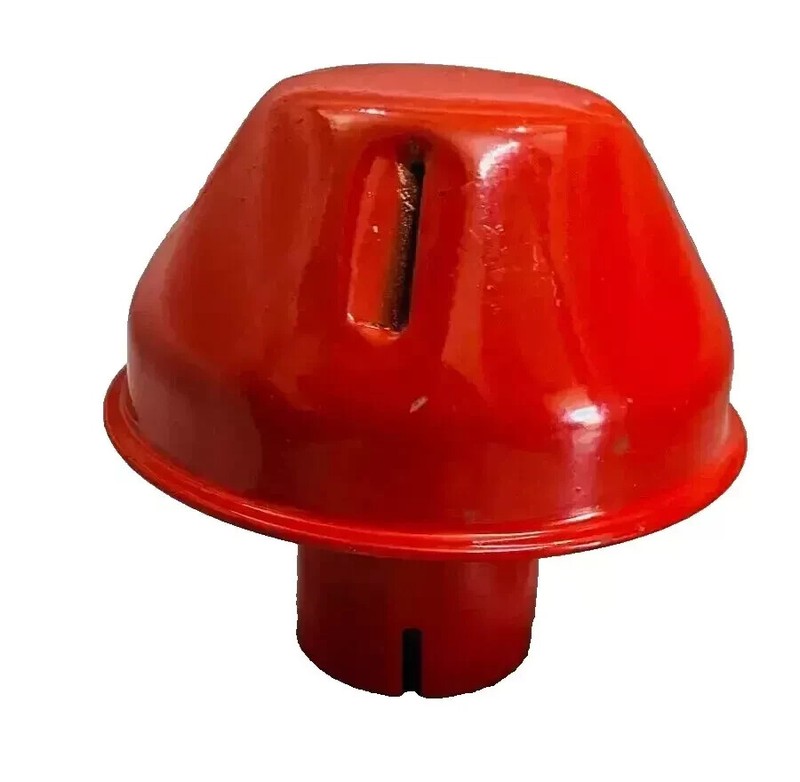 Pour Massey Ferguson Perkin 35 135 165 Huile Moteur Bouchon RÃ©Servoir #B574