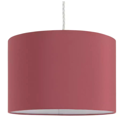 Lightshade argos deals