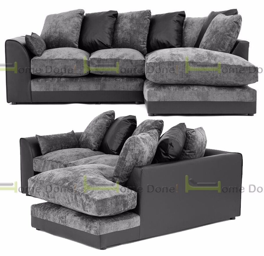 Cheap Corner Sofas Under 300 King Sofa
