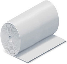 gladon wall foam