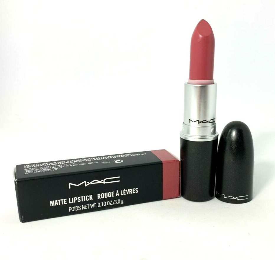 Mac maximal sleek satin. Mac 821 помада. mac you wouldn&#039;t get it помада. mac maximal matte lipstick snob.