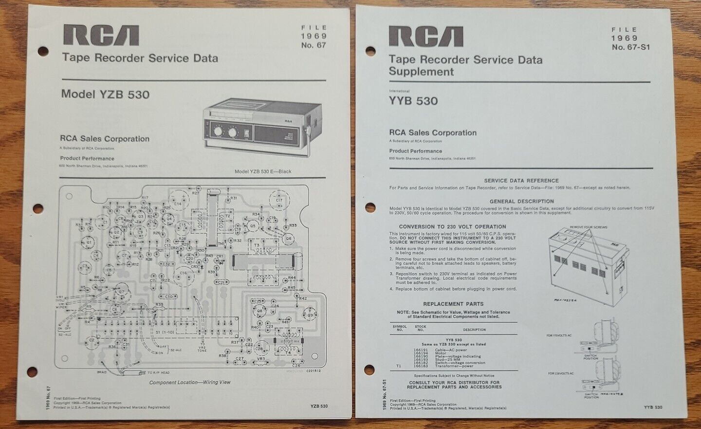 B'z 会報　　be with Vol.010〜015  .017 Original-Ec210-Ec210b-Fuel-