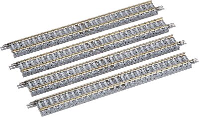 鉄道模型 IKC テックステーション】新製品発売予定 ED76形1000番代・E217系