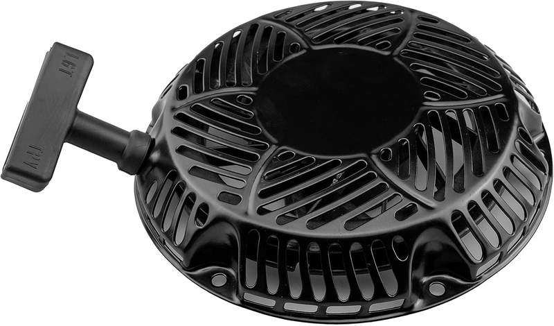 Recoil Starter Assembly 1716511-S for Kohler CH440 Engine