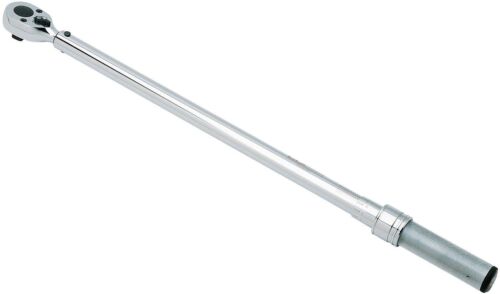 SNAP ON TORQ WR 5-25Nm 1/4” Torque Wrench | eBay SNAP ON TORQ WR 5-25Nm 1/4” Torque Wrench | eBay