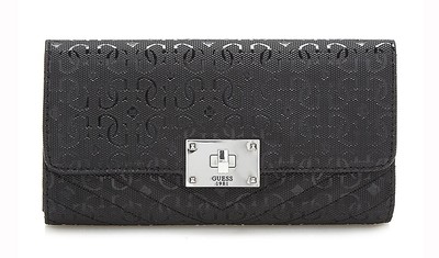Guess Jizelle Geldbörse Guess Jizelle Geldbörse