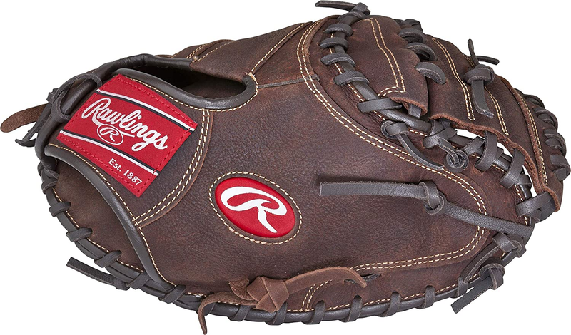 Series | Baseball/slowpitch Softball | Multipl