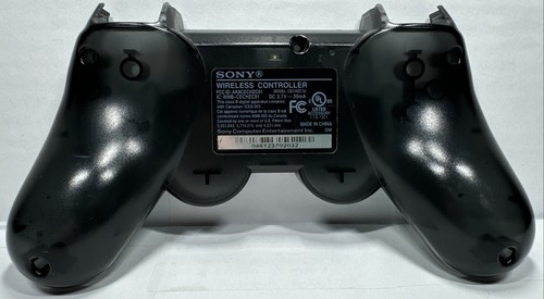 PS3+α $_12.JPG?set_id=880000500F