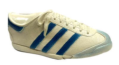 Adidas shoes 1980s clearance ks