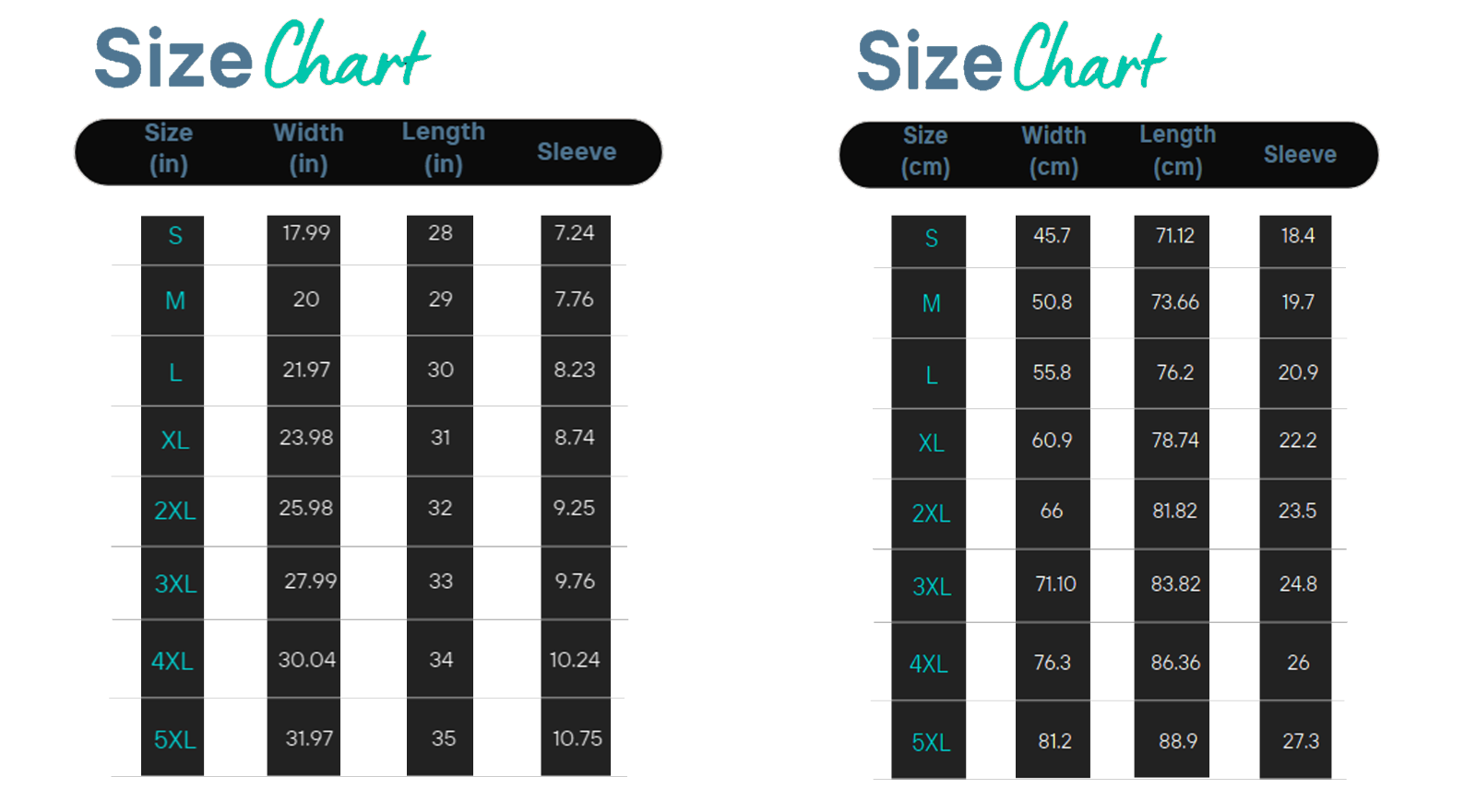 Sadevillain Sade x MF Doom T-Shirt Adult Unisex Tee All Size S-5XL 1F370