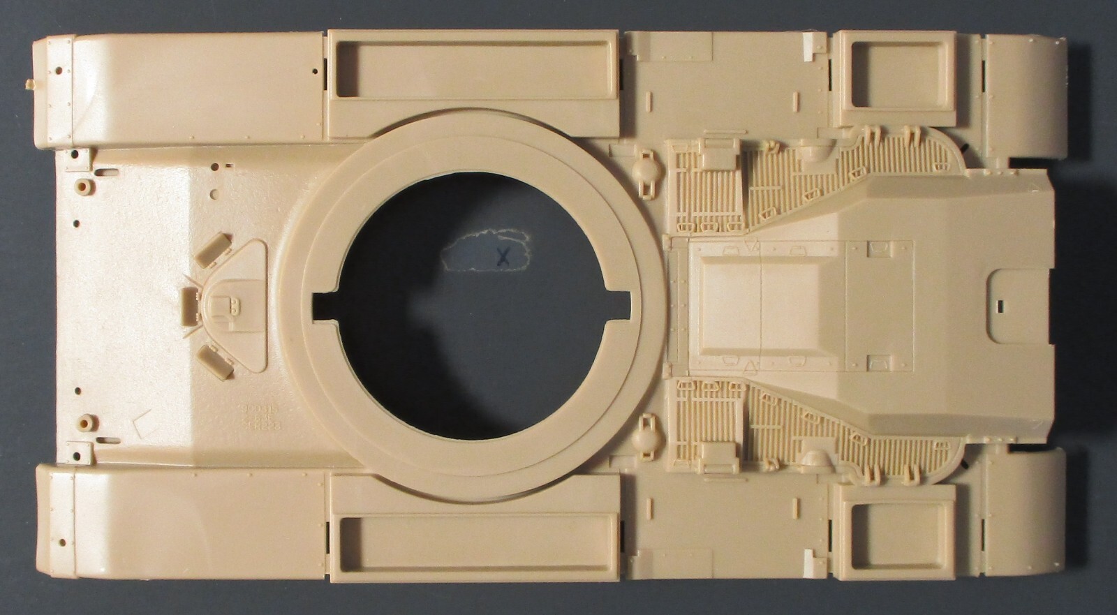 ニューエムエーワン ◇森永乳業 ニューMA-1（ニューエムエーワン） 大缶 800g : サン