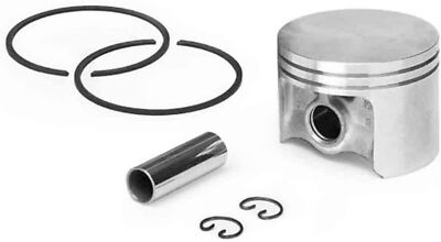  074-000-279 Piston Kit for Oleo Mac 740 440BP EFCO 8400 8405 Stark 40 Emak