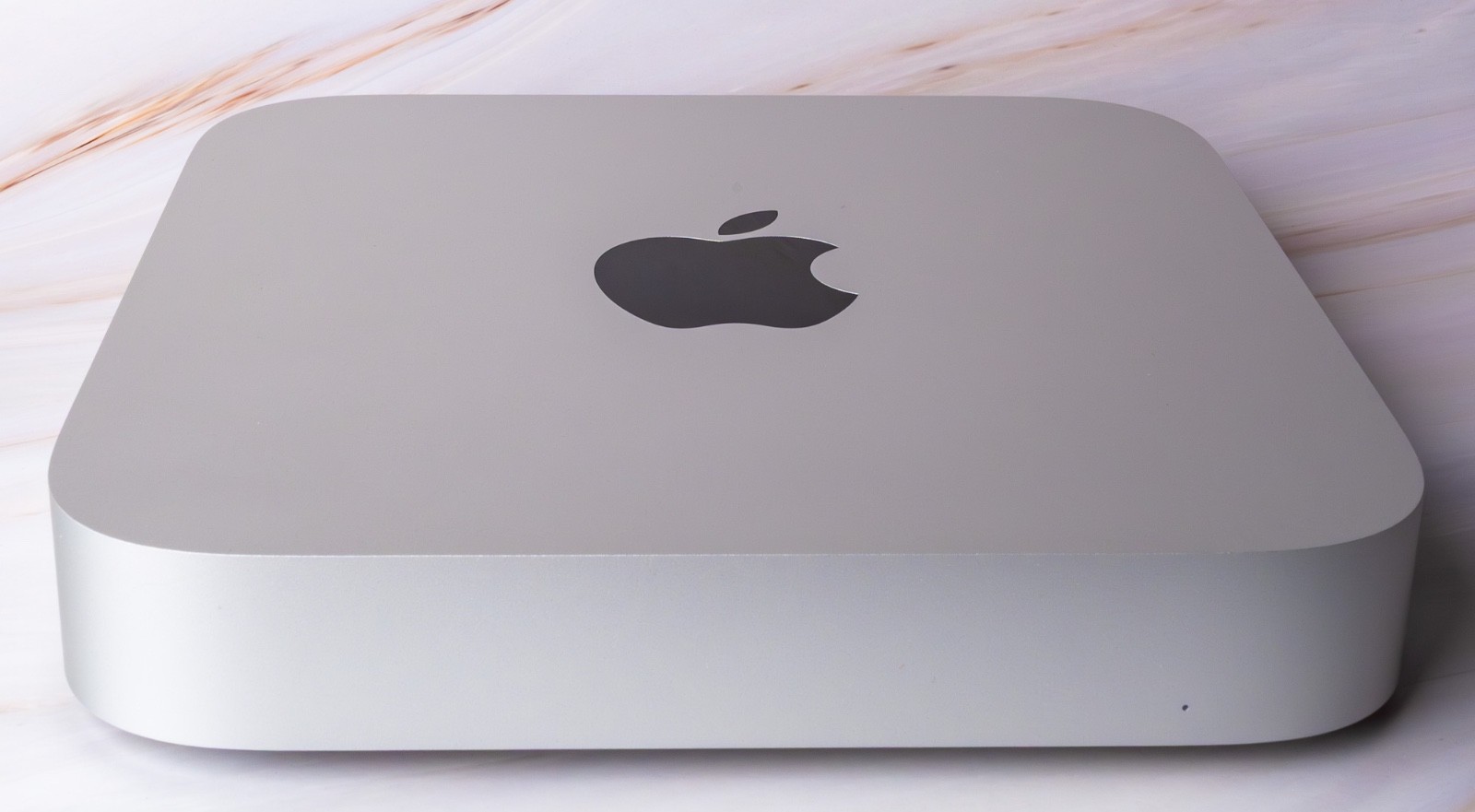 Apple Mac mini M2 Pro 10コアCPU 16GB/512GB Amazon.com: Apple 2023 Mac Mini with Apple M2 Pro Chip with