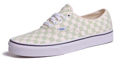 Vans Authentic Ambrosia Shoes Mens 11