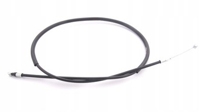 Elevador de admisión 17950-422-671 para HONDA CBX 1000 1979-1978