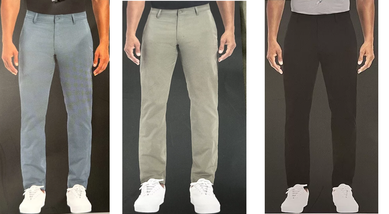 Hurley Men's Tech Pants | eBay Hurley Men's Tech Pants | eBay