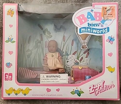 Hello! Zippy おもちゃ World Family dwe 知育】World Family play Along!【英語】 ディズニー Disney DWE