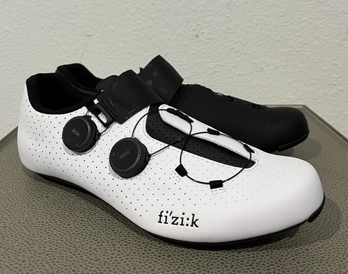 Fizik VENTO INFINITO CARBON 2　42.0 WIDE Fizik Vento Infinito Carbon 2 – Mike's Bikes