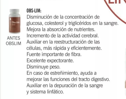 Power Golden Obs Lim Health Standard Plus