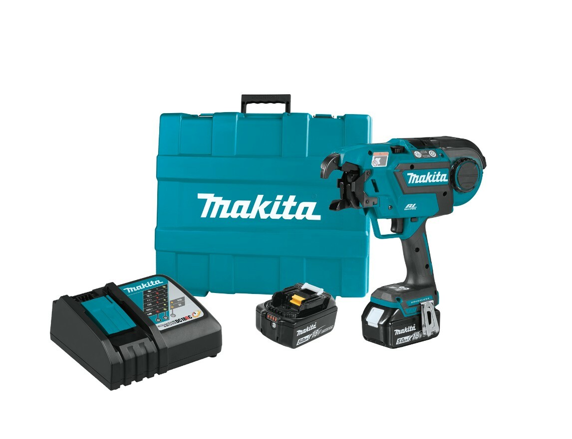 Makita lxt купить. Инструмент Макита LXT. Makita Rebar tying. Makita LXT BL управление. 134909-5 Макита.