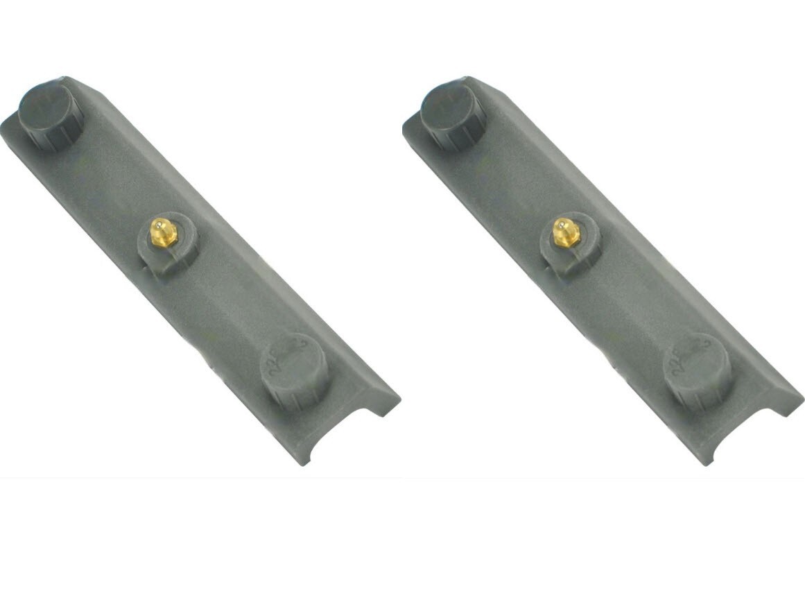 DQN　K FPE - Forklift Slider Class II Cascade 228782 Hacus