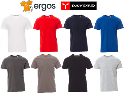 Payper maglie clearance