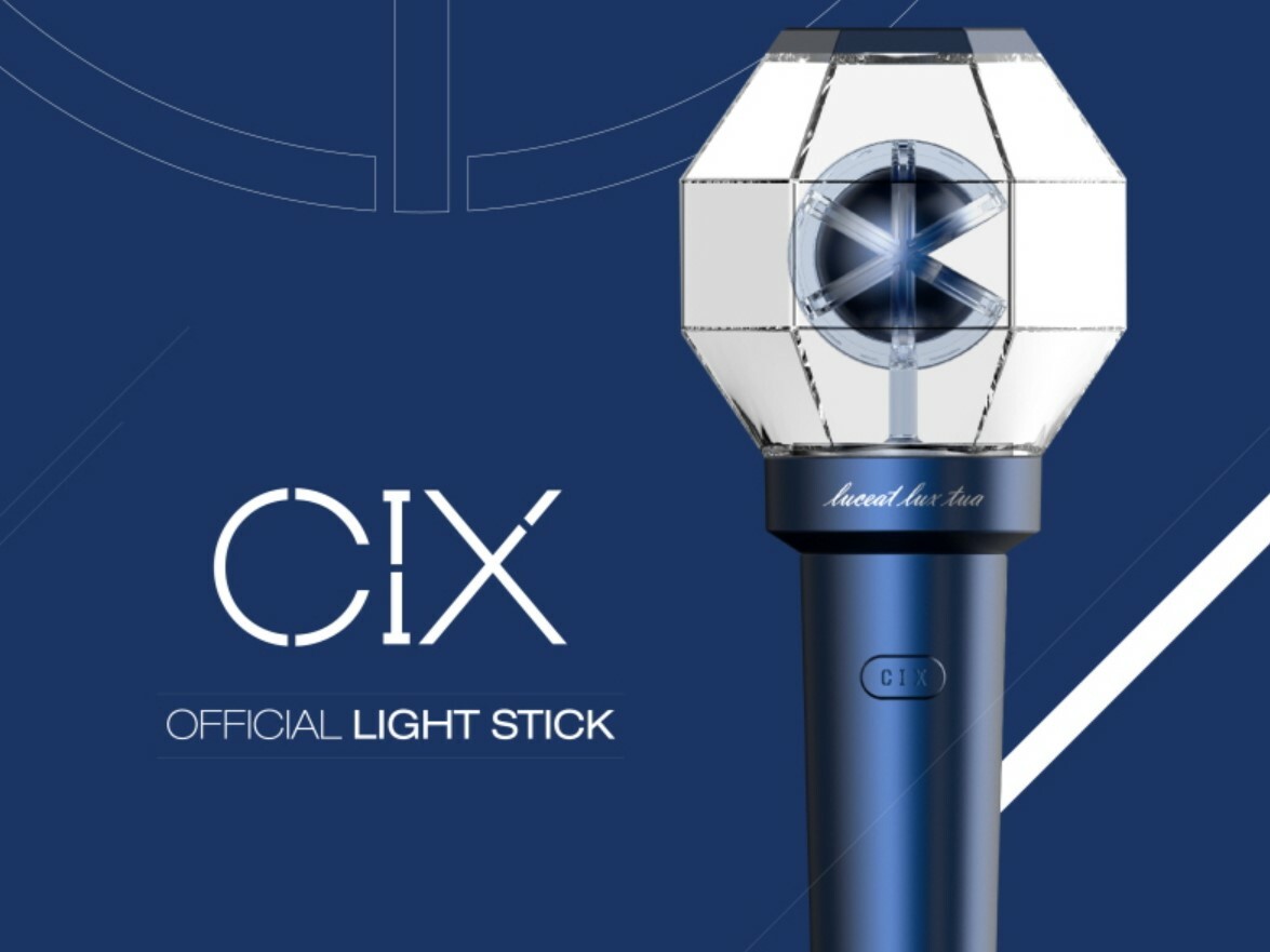 アイドルグッズ official light stic $_57.JPG?set_id=8800005007